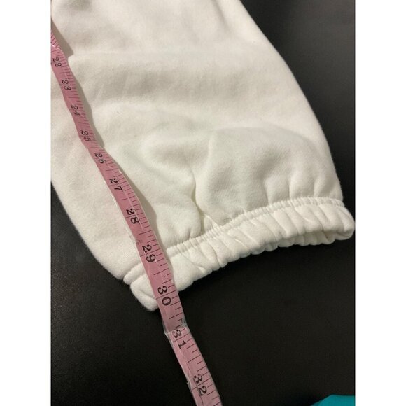 *Market | URBAN OUTFITTERS UO Exclusive Life Cycle Sweatpants Joggers Large - Picture 12 of 15